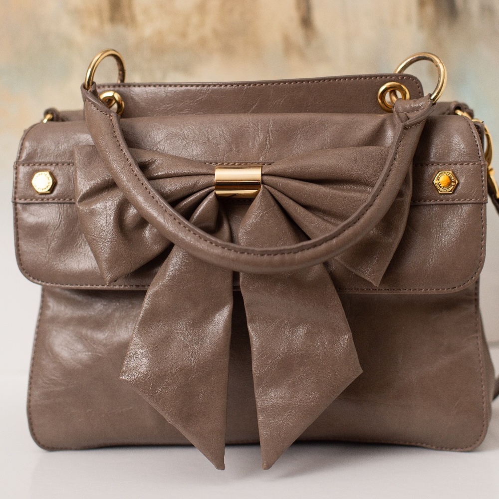 Gianni Bini Purse